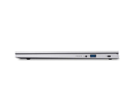 Acer Extensa 15 i5-1334U/16GB/512/Win11 Srebrny - 1317676 - zdjęcie 8